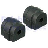 Ремкомплект тяги стабилизатора