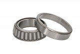 Cone bearings
