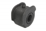 Сайлент-блок рычага, передняя ось
