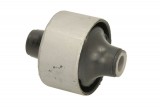 Сайлент-блок рычага, задняя ось