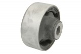 Сайлент-блок рычага, передняя ось