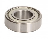 Standard ball bearing