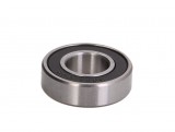 Standard ball bearing