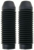 Shock absorber assembly kit