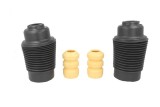 Shock absorber assembly kit
