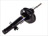 Амортизатор, передняя ось