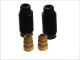 Shock absorber assembly kit