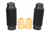 Shock absorber assembly kit