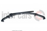 Leaf spring