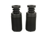 Shock absorber assembly kit