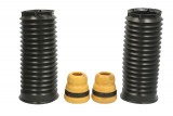 Shock absorber assembly kit