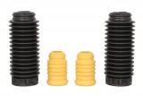 Shock absorber assembly kit