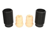 Shock absorber assembly kit
