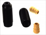 Shock absorber assembly kit