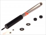 Амортизатор, задняя ось