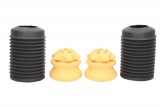 Shock absorber assembly kit