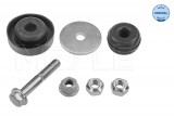 Shock absorber assembly kit