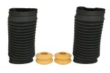 Shock absorber assembly kit