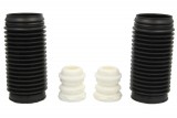 Shock absorber assembly kit