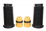 Shock absorber assembly kit