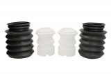 Shock absorber assembly kit