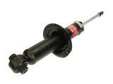 Амортизатор, задняя ось