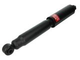 Амортизатор, задняя ось