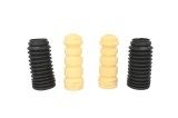 Shock absorber assembly kit