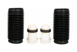 Shock absorber assembly kit