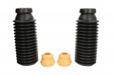 Shock absorber assembly kit