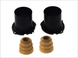 Shock absorber assembly kit