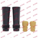 Shock absorber assembly kit
