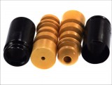 Shock absorber assembly kit