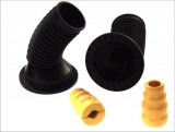 Shock absorber assembly kit