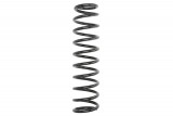 Пружина, задняя ось