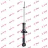 Амортизатор, задняя ось