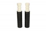 Shock absorber assembly kit