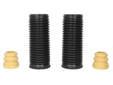 Shock absorber assembly kit
