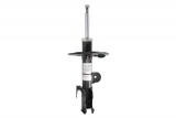 Амортизатор, передняя ось