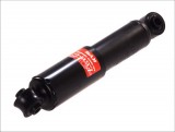 Амортизатор, задняя ось