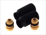 Shock absorber assembly kit