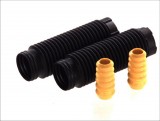 Shock absorber assembly kit