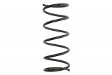 Пружина, передняя ось