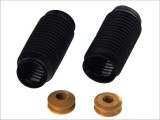 Shock absorber assembly kit