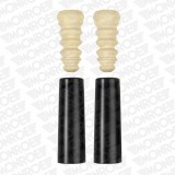 Shock absorber assembly kit