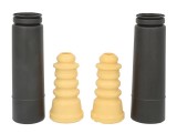 Shock absorber assembly kit