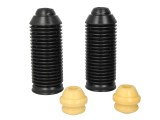 Shock absorber assembly kit