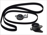 Комплект ГРМ (ремень + ролик)