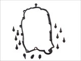 Rocker cover gasket set