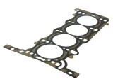 Прокладка головки блока цилиндров